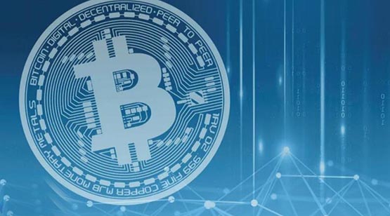 十大数字货币交易平台2025 最新数字货币交易平台前十